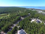 LOT 15 Country Club Rd - Photo 16