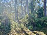 LOT 15 Country Club Rd - Photo 17