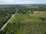 Lot 1 Hwy 71 - Photo 12