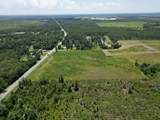 Lot 1 Hwy 71 - Photo 13