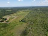 Lot 1 Hwy 71 - Photo 15