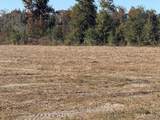 Lot 1 Hwy 71 - Photo 4