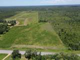 Lot 1 Hwy 71 - Photo 6