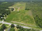 Lot 1 Hwy 71 - Photo 8