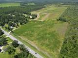 Lot 1 Hwy 71 - Photo 9