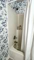 401 St James Ave - Photo 34