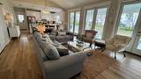 110 Shell Bay Ct - Photo 10