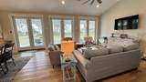 110 Shell Bay Ct - Photo 11