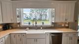 110 Shell Bay Ct - Photo 14