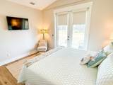 110 Shell Bay Ct - Photo 16
