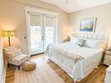 110 Shell Bay Ct - Photo 17