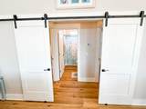 110 Shell Bay Ct - Photo 22