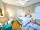 110 Shell Bay Ct - Photo 25