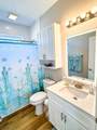 110 Shell Bay Ct - Photo 26