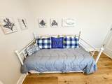 110 Shell Bay Ct - Photo 29
