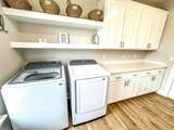 110 Shell Bay Ct - Photo 33