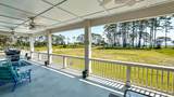 110 Shell Bay Ct - Photo 34