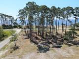 110 Shell Bay Ct - Photo 36