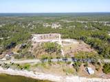 110 Shell Bay Ct - Photo 37