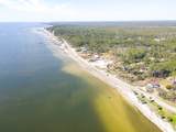 110 Shell Bay Ct - Photo 38