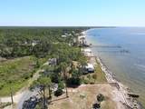 110 Shell Bay Ct - Photo 40