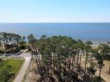 110 Shell Bay Ct - Photo 41