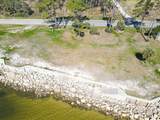 110 Shell Bay Ct - Photo 43