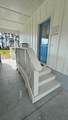 110 Shell Bay Ct - Photo 5