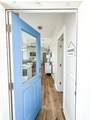 110 Shell Bay Ct - Photo 6