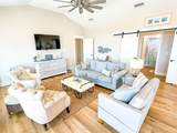 110 Shell Bay Ct - Photo 8