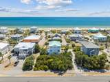 1032 E Gulf Beach Dr - Photo 79