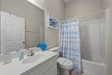 102 S 38th St - Photo 24