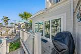 102 S 38th St - Photo 41