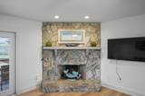 229 Balboa St - Photo 15