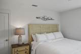 229 Balboa St - Photo 23