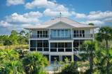 411 Windmark Way - Photo 1