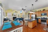 125 Canoe Ln - Photo 14