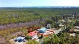 4868 Sr 30-A - Photo 52
