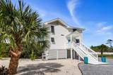 221 Sandlewood Blvd - Photo 1