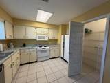 706 Nautilus Dr - Photo 11