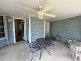 706 Nautilus Dr - Photo 16