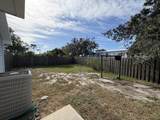 706 Nautilus Dr - Photo 18