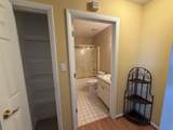 706 Nautilus Dr - Photo 25