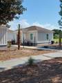 164 Royal Tern Way - Photo 13