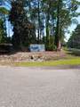 164 Royal Tern Way - Photo 15