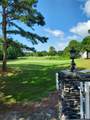 164 Royal Tern Way - Photo 9