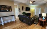 102 Angela Ct - Photo 3