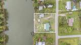 204 Riverview Dr - Photo 1