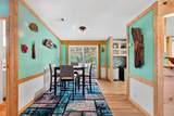 204 Riverview Dr - Photo 11