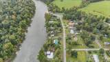 204 Riverview Dr - Photo 14